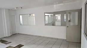 Imagem 2 - Casa Comercial em CENTRO, Uberlândia - MG