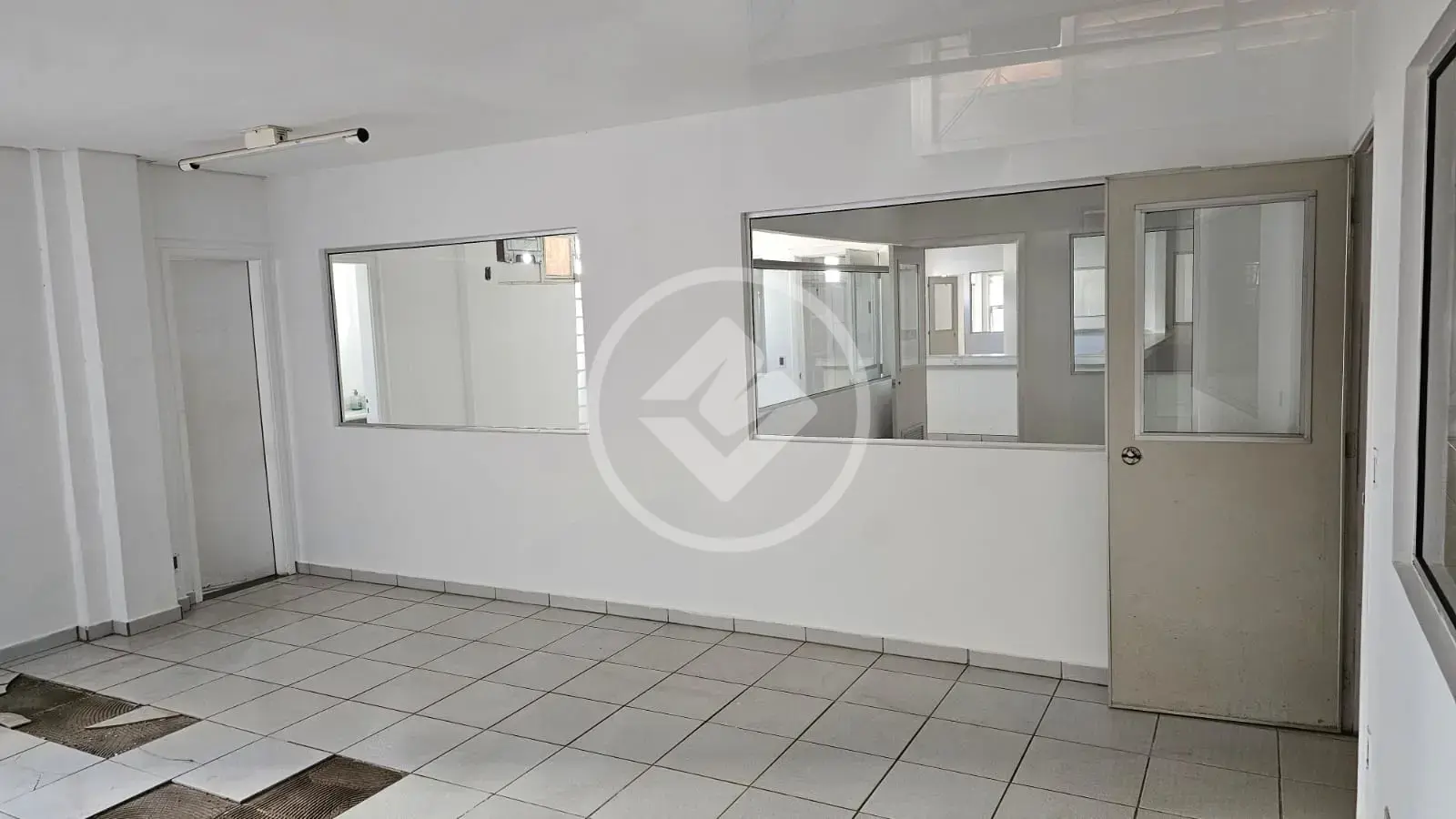 Imagem 2 - Casa Comercial em CENTRO, Uberlândia - MG