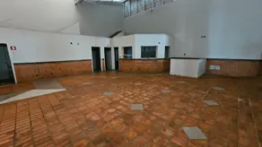 Casa Comercial CENTRO, Uberlândia - MG — foto 2