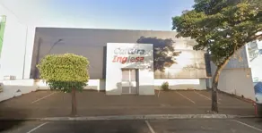 Casa Comercial CENTRO, Uberlândia - MG — foto 1