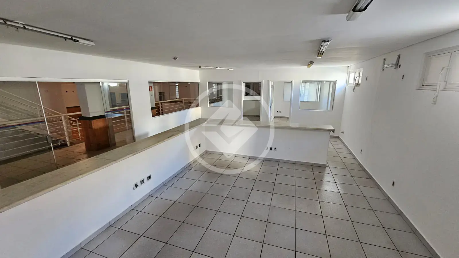 Imagem 6 - Casa Comercial em CENTRO, Uberlândia - MG