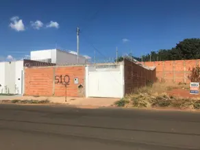 Terreno Loteamento Portal do Vale II, Uberlândia - MG — foto 2