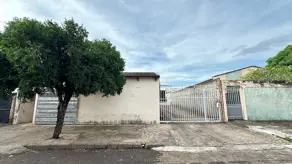 Terreno Presidente Roosevelt, Uberlândia - MG — foto 1