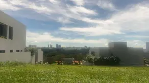 Terreno Condomínio Nova Uberlândia, Uberlândia - MG — foto 2