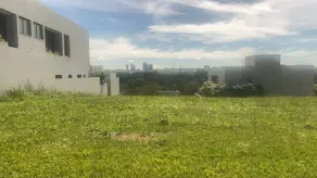 Terreno Condomínio Nova Uberlândia, Uberlândia - MG — foto 1