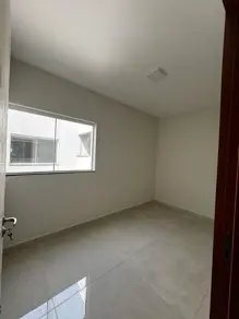 Imagem 6 - Apartamento em Fundinho, Uberlândia - MG