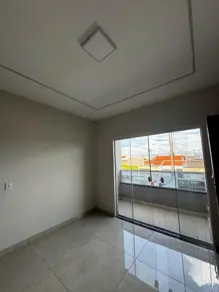Imagem 2 - Apartamento em Fundinho, Uberlândia - MG