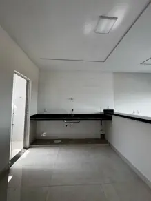 Imagem 4 - Apartamento em Fundinho, Uberlândia - MG