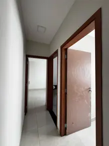Imagem 5 - Apartamento em Fundinho, Uberlândia - MG