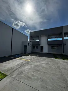 Apartamento Fundinho, Uberlândia - MG — foto 1