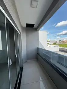Apartamento Fundinho, Uberlândia - MG — foto 2