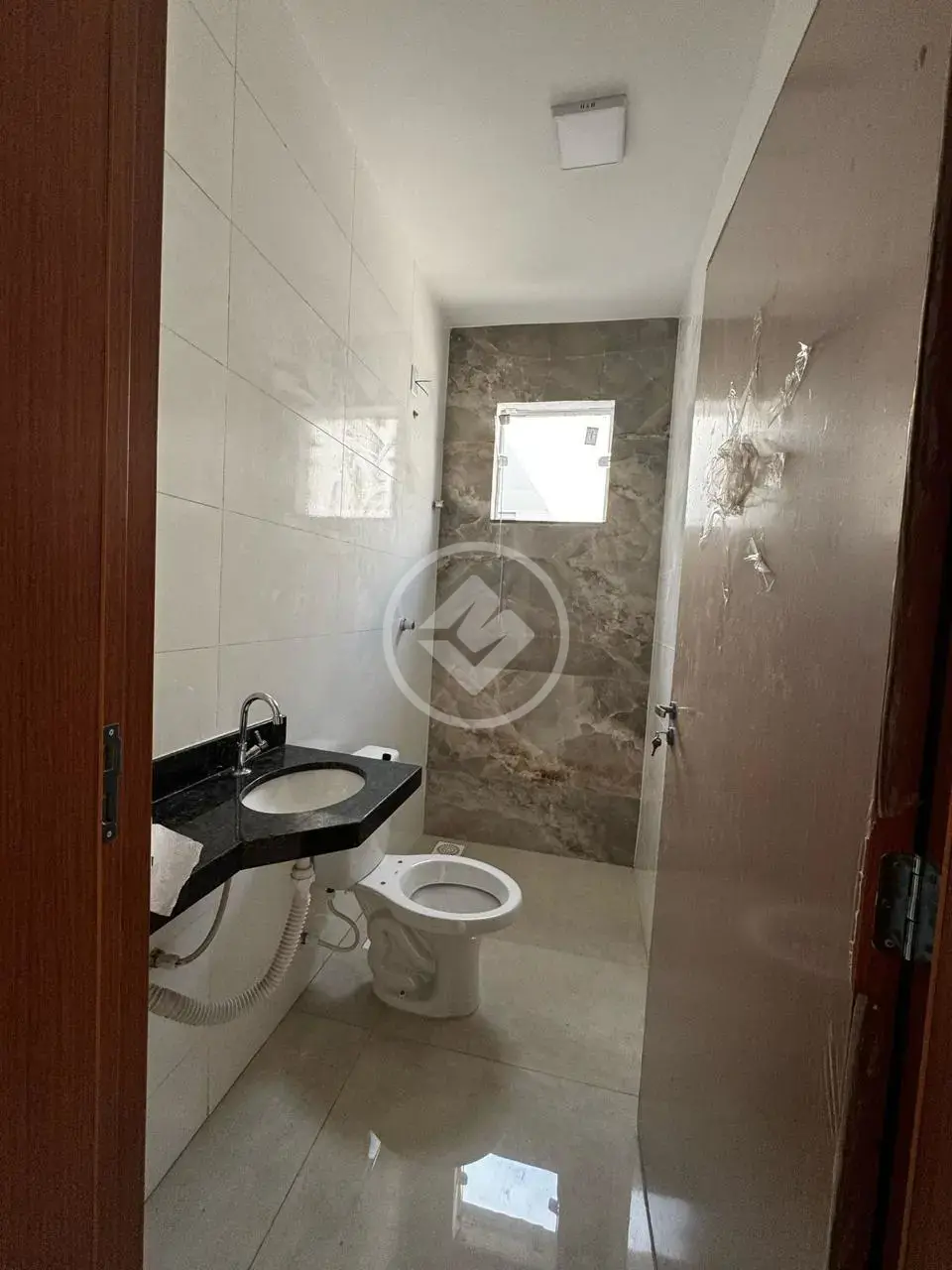 Image 9 - Apartamento em Fundinho, Uberlândia - MG