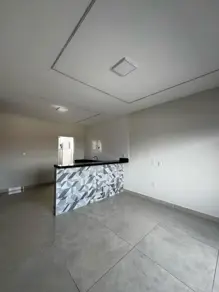 Imagem 3 - Apartamento em Fundinho, Uberlândia - MG