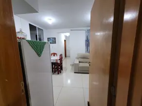 Imagem 3 - Apartamento em Novo Mundo, Uberlândia - MG