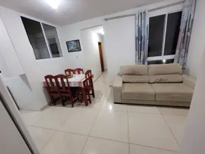 Imagem 4 - Apartamento em Novo Mundo, Uberlândia - MG