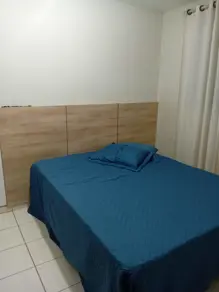 Imagem 4 - Apartamento em Fundinho, Uberlândia - MG