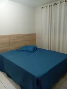 Imagem 5 - Apartamento em Fundinho, Uberlândia - MG