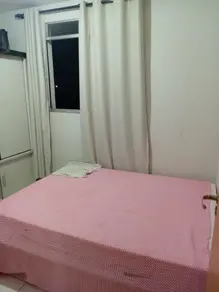 Imagem 6 - Apartamento em Fundinho, Uberlândia - MG