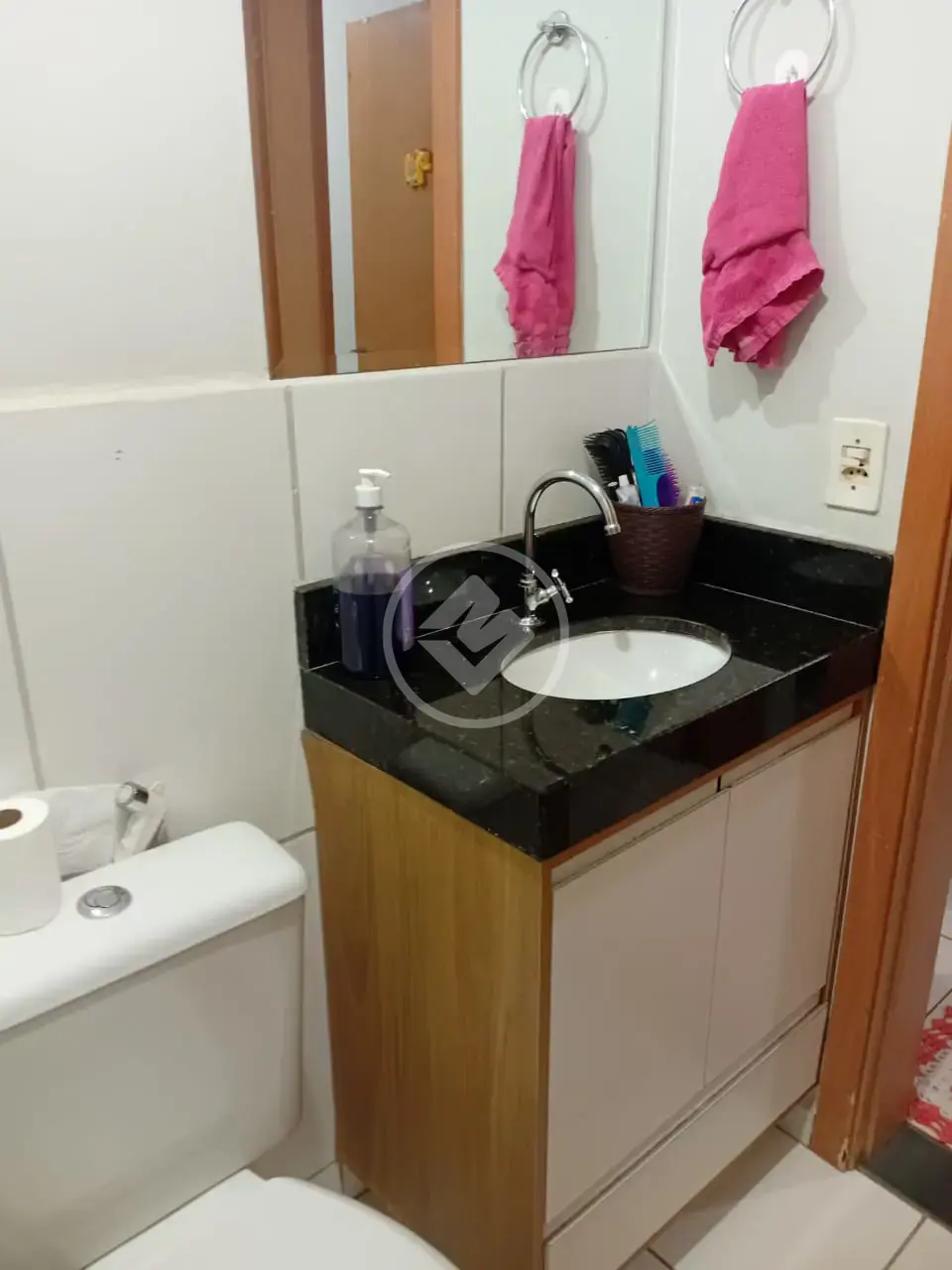Image 10 - Apartamento em Fundinho, Uberlândia - MG