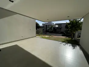 Casa Condomínio Fundinho, Uberlândia - MG — foto 2