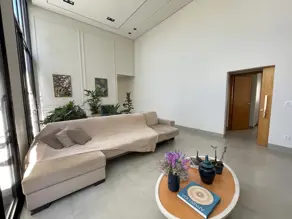 Imagem 4 - Casa Condomínio em Fundinho, Uberlândia - MG