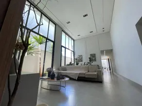 Imagem 3 - Casa Condomínio em Fundinho, Uberlândia - MG