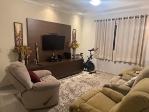 Imagem 4 - Sobrado Em Condomínio em Nova Uberlândia, Uberlândia - MG