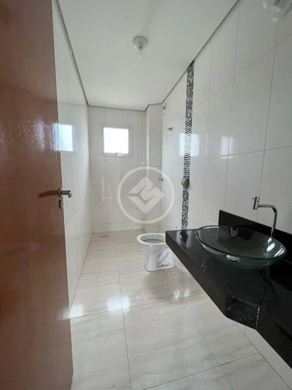 Image 10 - Apartamento em Tubalina, Uberlândia - MG