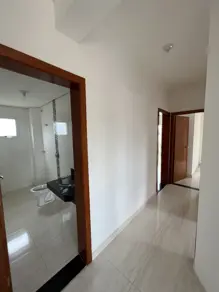Imagem 5 - Apartamento em Tubalina, Uberlândia - MG