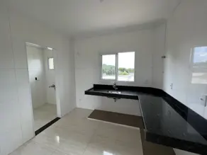 Imagem 4 - Apartamento em Tubalina, Uberlândia - MG