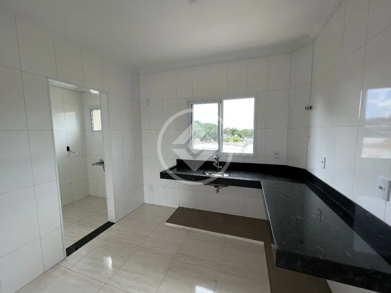 Imagem 4 - Apartamento em Tubalina, Uberlândia - MG