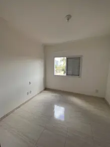 Imagem 3 - Apartamento em Tubalina, Uberlândia - MG