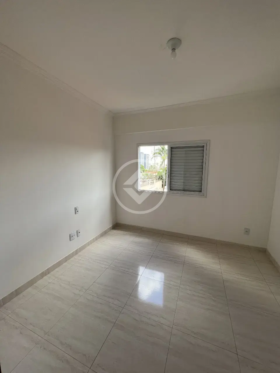 Imagem 3 - Apartamento em Tubalina, Uberlândia - MG