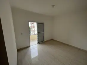 Imagem 6 - Apartamento em Tubalina, Uberlândia - MG