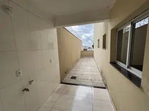 Imagem 2 - Apartamento em Tubalina, Uberlândia - MG