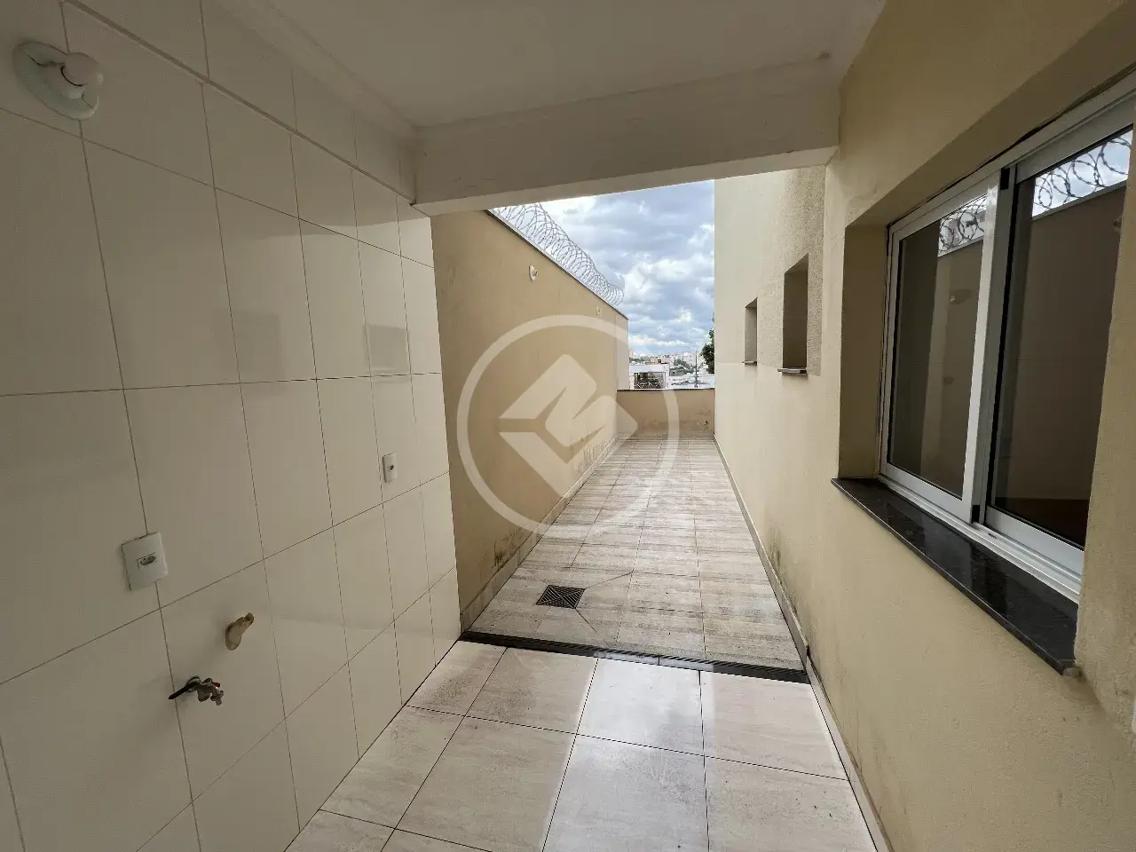 Imagem 2 - Apartamento em Tubalina, Uberlândia - MG