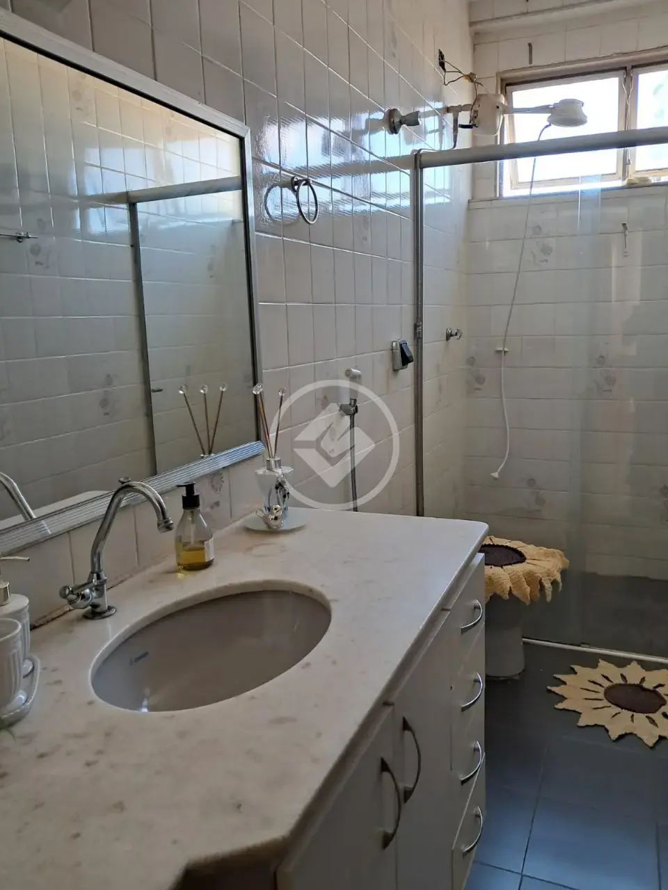 Image 12 - Apartamento em Nossa Senhora Aparecida, Uberlândia - MG