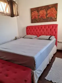 Imagem 6 - Apartamento em Nossa Senhora Aparecida, Uberlândia - MG