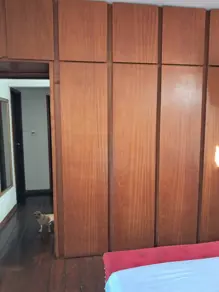 Imagem 5 - Apartamento em Nossa Senhora Aparecida, Uberlândia - MG