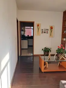 Imagem 2 - Apartamento em Nossa Senhora Aparecida, Uberlândia - MG