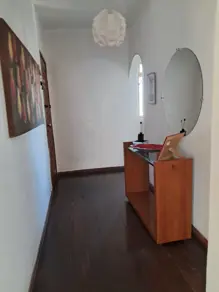 Imagem 4 - Apartamento em Nossa Senhora Aparecida, Uberlândia - MG
