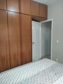 Imagem 2 - Sobrado em CENTRO, Uberlândia - MG