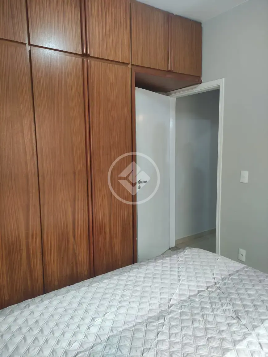 Imagem 2 - Sobrado em CENTRO, Uberlândia - MG