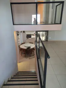Imagem 3 - Sobrado em CENTRO, Uberlândia - MG