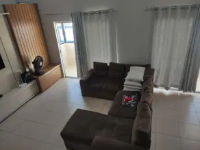 Sobrado CENTRO, Uberlândia - MG — foto 2