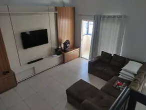 Imagem 4 - Sobrado em CENTRO, Uberlândia - MG