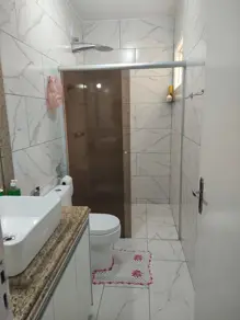 Imagem 6 - Sobrado em CENTRO, Uberlândia - MG