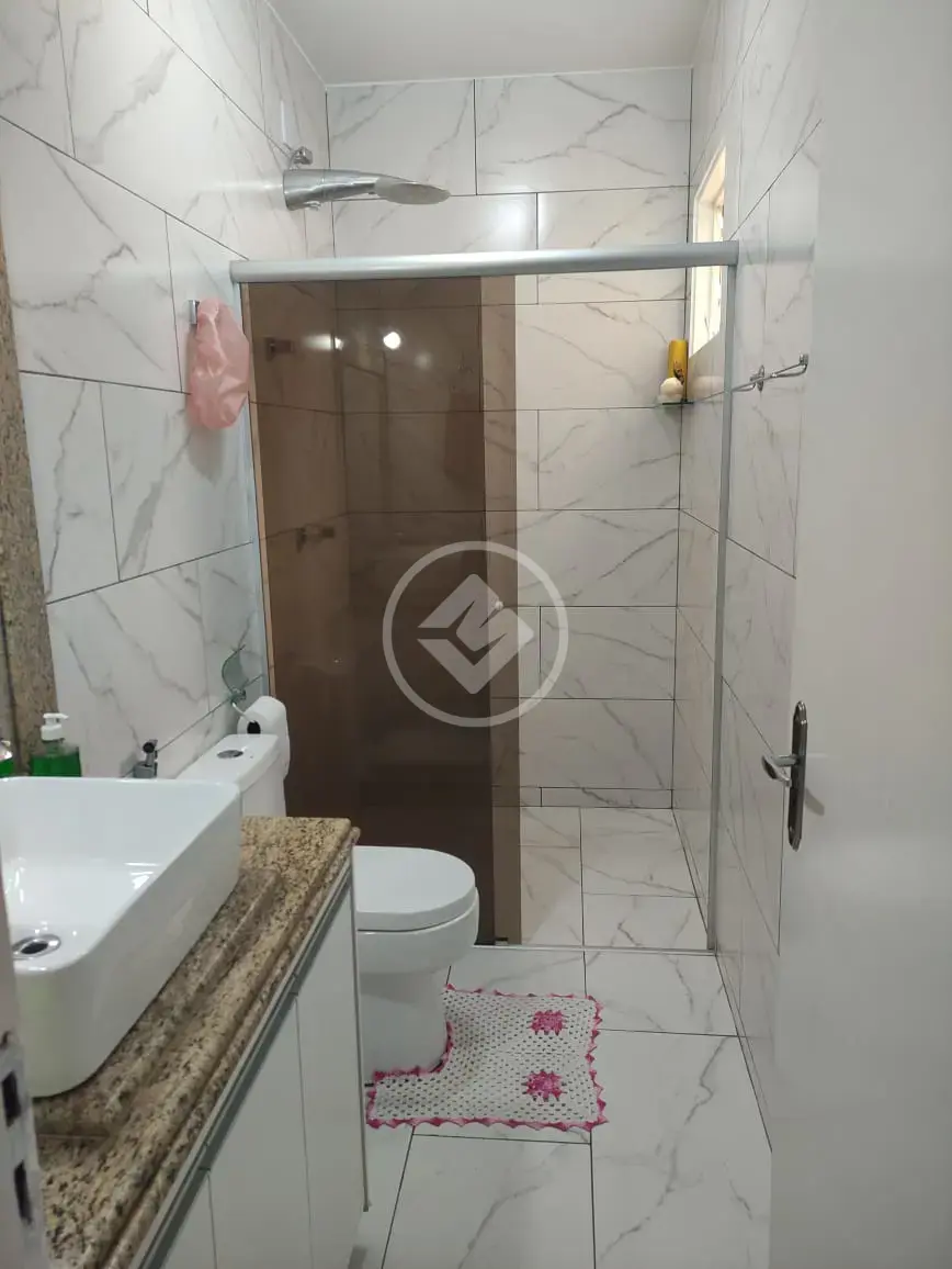 Imagem 6 - Sobrado em CENTRO, Uberlândia - MG