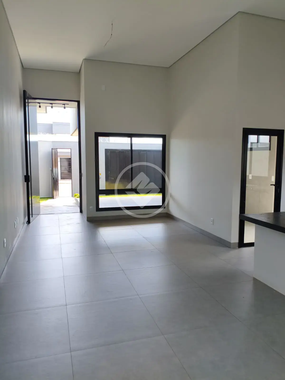 Imagem 3 - Casa em Novo Mundo, Uberlândia - MG