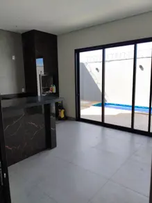 Imagem 4 - Casa em Novo Mundo, Uberlândia - MG
